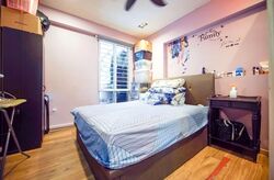 Northoaks (D25), Condominium #604402811